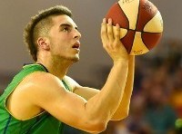 Townsville Crocodiles collapses into voluntary administration